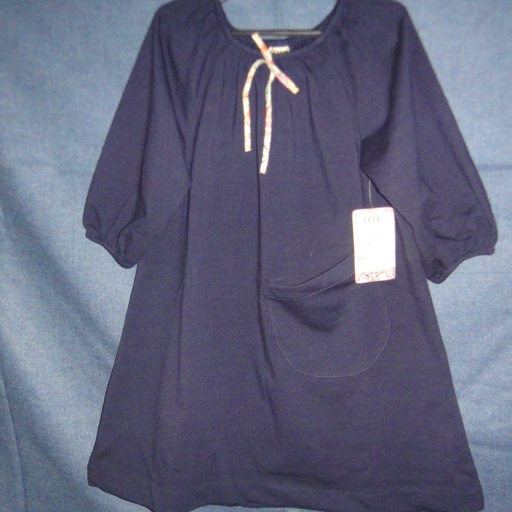 LeLe Vintage dress